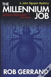Capa do artigo Millennium Job