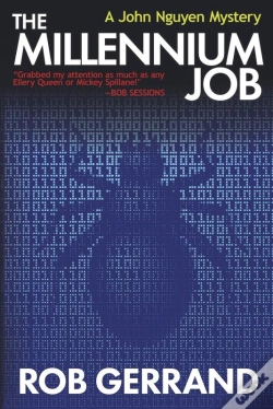 Capa do artigo Millennium Job