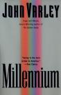 Millennium - Preview