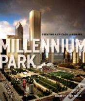 Capa do artigo Millennium Park