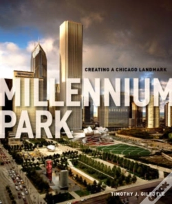 Capa do artigo Millennium Park