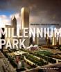 Millennium Park - Preview