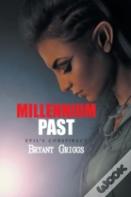Millennium Past