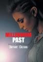 Millennium Past - Preview