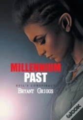 Millennium Past