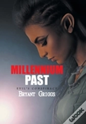 Capa do artigo Millennium Past