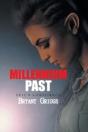 Millennium Past - Preview