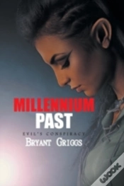 Capa do artigo Millennium Past