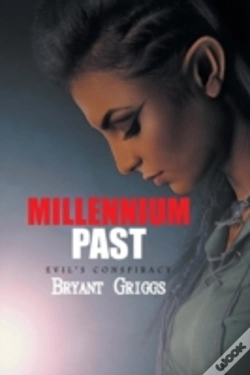 Capa do artigo Millennium Past