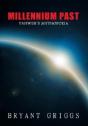 Millennium Past: Yahweh'S Mythopoeia - Preview