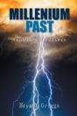 Millennium Past: Yahweh'S Vengeance - Preview