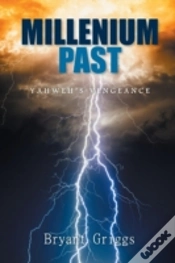 Capa do artigo Millennium Past: Yahweh