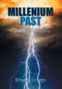 Millennium Past: Yahweh'S Vengeance - Preview