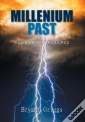 Capa do artigo Millennium Past: Yahweh