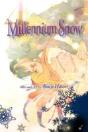 Millennium Snow, Vol. 4 - Preview