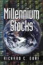 Millennium Stocks - Preview
