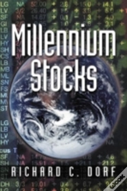 Capa do artigo Millennium Stocks