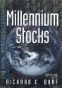 Millennium Stocks - Preview