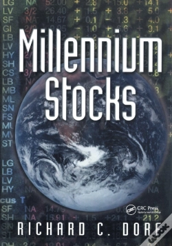 Capa do artigo Millennium Stocks