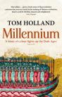 Millennium - Preview