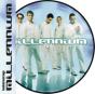 Millennium - Vinil - Preview