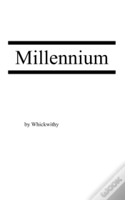 Capa do artigo Millennium