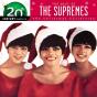 Millennium Xmas [us Import] - CD - Preview