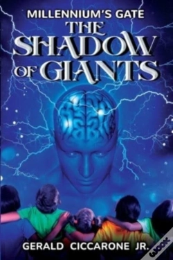 Capa do artigo Millennium'S Gate
