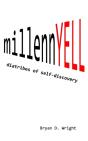 Millennyell - Preview