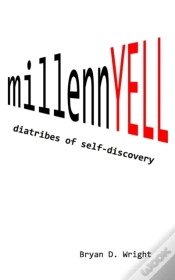 Capa do artigo Millennyell