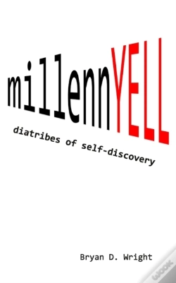 Capa do artigo Millennyell
