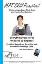 Miller Analogies Skill Practice! - Preview