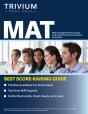 Miller Analogies Test Prep - Preview