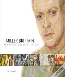Miller Brittain