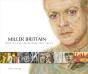 Miller Brittain - Preview