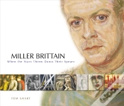 Capa do artigo Miller Brittain
