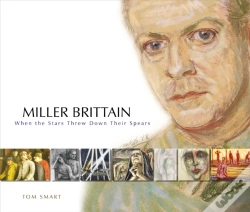 Capa do artigo Miller Brittain
