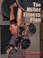 Miller Fitness Plan - Preview