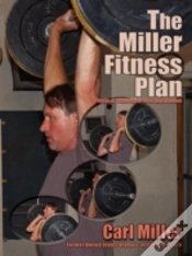 Capa do artigo Miller Fitness Plan