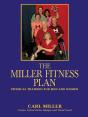 Miller Fitness Plan - Preview