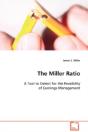 Miller Ratio - Preview