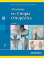 Miller:Abordajes Cirugæa Ortopädica 2ed - Preview