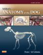Miller'S Anatomy Of The Dog - E-Book - Preview