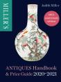 Miller'S Antiques Handbook & Price Guide 2020-2021 - Preview