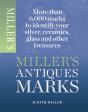 Miller'S Antiques Marks - Preview
