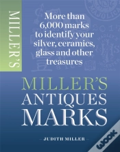 Capa do artigo Miller