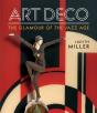 Miller'S Art Deco - Preview