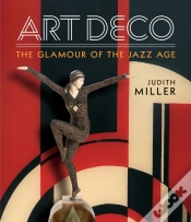 Capa do artigo Miller