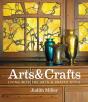 Miller'S Arts & Crafts - Preview