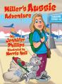 Miller'S Aussie Adventure - Preview